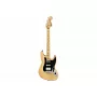 Електрогітара FENDER ALTERNATE REALITY SIXTY-SIX MN NATURAL