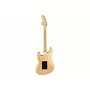 Електрогітара FENDER ALTERNATE REALITY SIXTY-SIX MN NATURAL