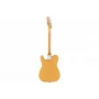 Електрогітара FENDER VINTERA '50s TELECASTER MODIFIED MN BUTTERSCOTCH BLONDE
