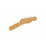 Електрогітара FENDER VINTERA '50s TELECASTER MODIFIED MN BUTTERSCOTCH BLONDE