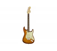 Електрогітара FENDER AMERICAN PERFORMER STRATOCASTER RW HONEY BURST