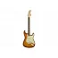 Електрогітара FENDER AMERICAN PERFORMER STRATOCASTER RW HONEY BURST