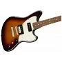 Електрогітара FENDER ALTERNATE REALITY POWERCASTER PF 3TS