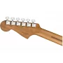 Електрогітара FENDER ALTERNATE REALITY POWERCASTER PF 3TS