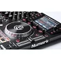 DJ контроллер NUMARK NVMK II DJ