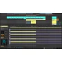 Программное обеспечение Ableton Live 12 Intro