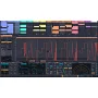 Программное обеспечение Ableton Live 12 Intro