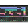 Програмне забезпечення Ableton Live 12 Standard, UPG from Live Lite
