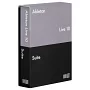 Програмне забезпечення Ableton Live 10 Suite, UPG from Live 10 Standard