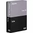 Програмне забезпечення Ableton Live 10 Suite, UPG from Live 7-9 Suite