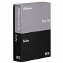 Програмне забезпечення Ableton Live 10 Suite, UPG from Live Lite