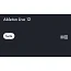 Программное обеспечение Ableton Live 12 Suite, UPG from Live Lite