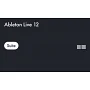 Программное обеспечение Ableton Live 12 Suite, UPG from Live Lite