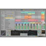 Программное обеспечение Ableton Live 12 Suite, UPG from Live Lite