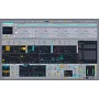 Программное обеспечение Ableton Live 12 Suite, UPG from Live Lite
