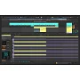 Программное обеспечение Ableton Live 12 Suite, UPG from Live Lite