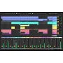 Программное обеспечение Ableton Live 12 Suite, UPG from Live Lite