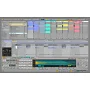 Программное обеспечение Ableton Live 12 Suite, UPG from Live Lite