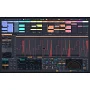 Программное обеспечение Ableton Live 12 Suite, UPG from Live Lite