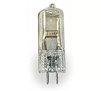 Галогенна лампа ACME BRL 12V / 50W