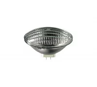 Лампа Acme Lamp PAR56 широкий промінь (30*)