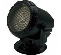 LED прожектор ACME CS-100 COLOR SPOT