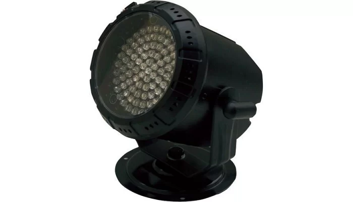 LED прожектор ACME CS-100 COLOR SPOT