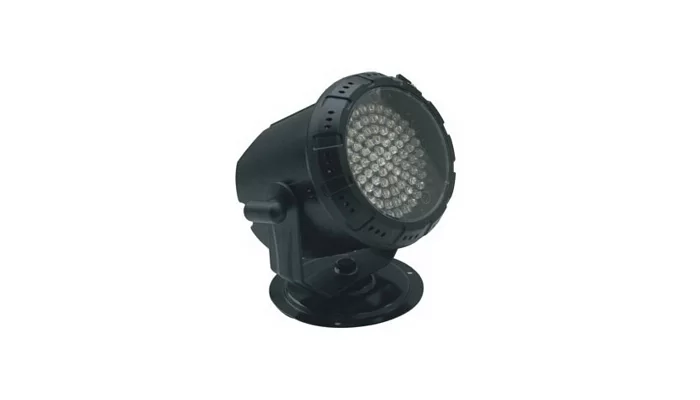 Світлодіодний LED прожектор Acme CS-100 LED Color Wash
