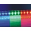 Світлодіодна трубка Acme Led color tube CT-20