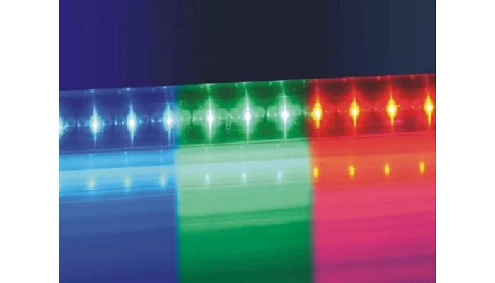Cветодиодная трубка Acme Led color tube CT-20, фото № 1