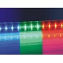 Світлодіодна трубка Acme Led color tube CT-20