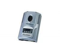Графічний лазер ACME ILS-530G
