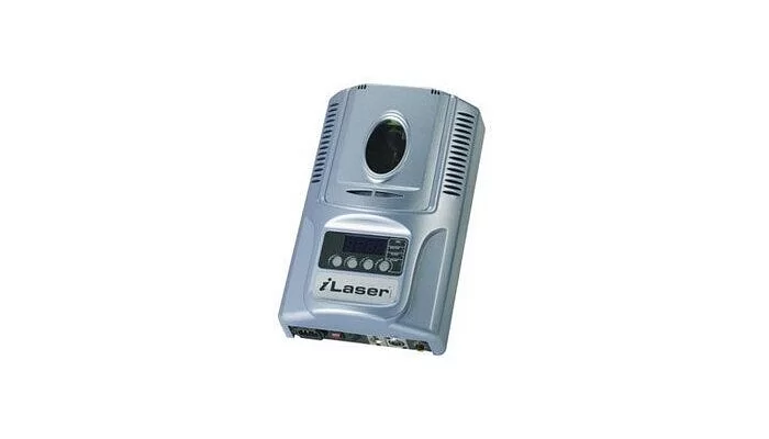 Графічний лазер ACME ILS-530G