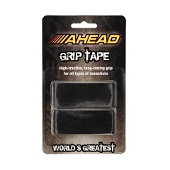 Grip Tape для барабанних паличок Ahead GT