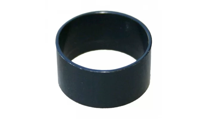 Сменное кольцо для барабанных палочек Ahead RGB