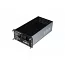 Додатковий блок живлення dLive Allen Heath dLive MPS-16
