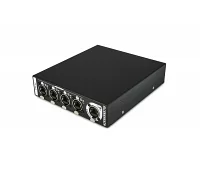 Модуль розширення для мікшерів Allen Heath DX-Hub