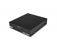 Модуль розширення для мікшерів Allen & Heath GPIO