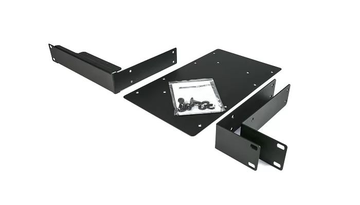 Модуль розширення для мікшерів Allen & Heath GPIO, фото № 5