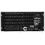 Модуль розширення для мікшерів Allen Heath dLive-CDM32