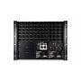Модуль расширения для микшеров Allen Heath dLive-DM48