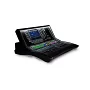 Цифровий мікшерний пульт Allen Heath dLive-S3000