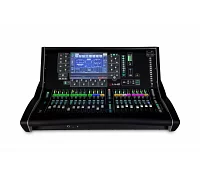 Цифровий мікшерний пульт Allen Heath dLive-S3000