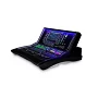 Цифровий мікшерний пульт Allen Heath dLive-S3000