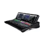 Цифровий мікшерний пульт Allen Heath dLive-S5000