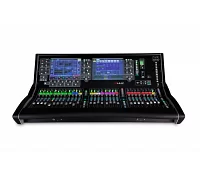 Цифровий мікшерний пульт Allen Heath dLive-S5000