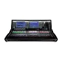 Цифровий мікшерний пульт Allen Heath dLive-S5000