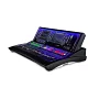Цифровий мікшерний пульт Allen Heath dLive-S5000