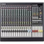 Мікшерний пульт Allen Heath GL2400-416