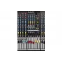 Мікшерний пульт Allen Heath GL2400-416